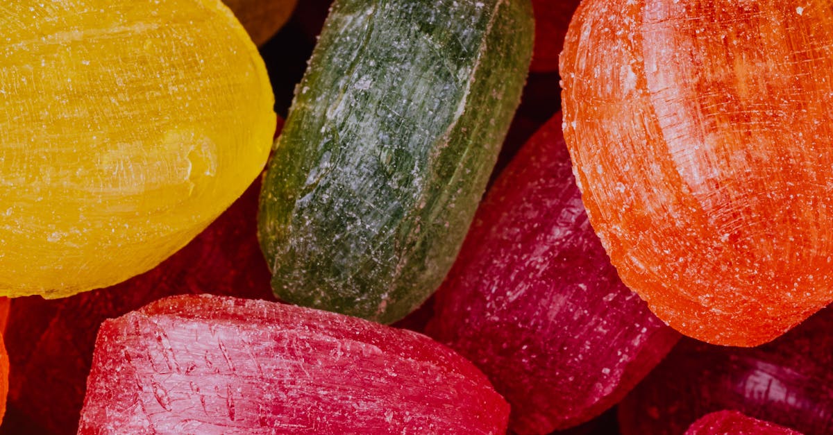 How much does it cost to fill 1 balloon with helium?