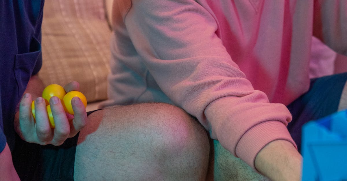 What are the indoor games for adults?